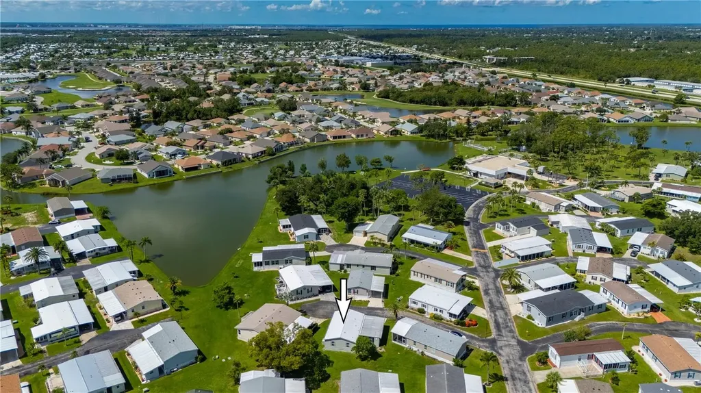 1000 Kings Highway Port Charlotte FL 33980