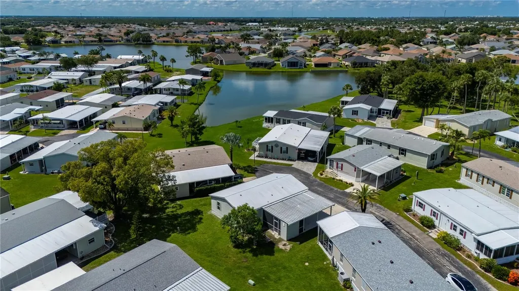 1000 Kings Highway Port Charlotte FL 33980