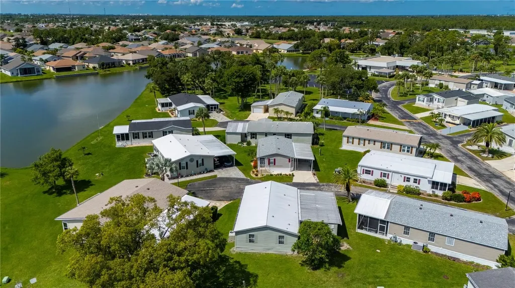 1000 Kings Highway Port Charlotte FL 33980