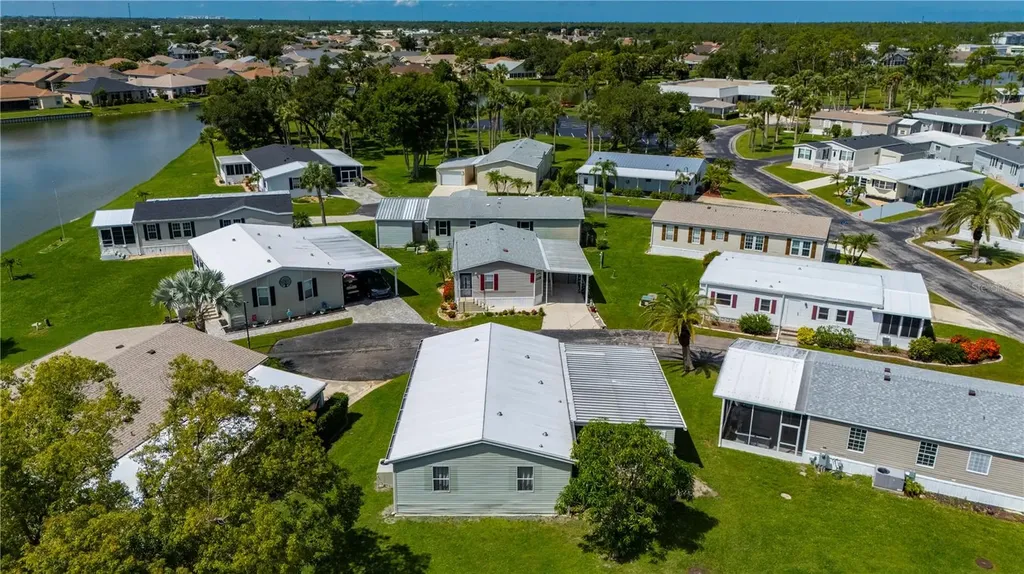 1000 Kings Highway Port Charlotte FL 33980