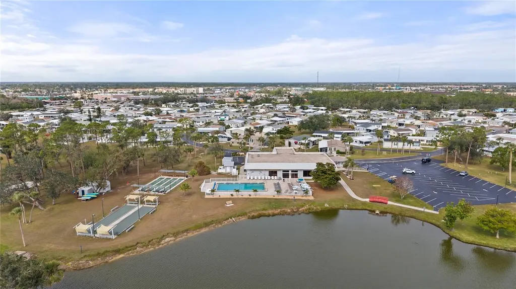 1000 Kings Highway Port Charlotte FL 33980