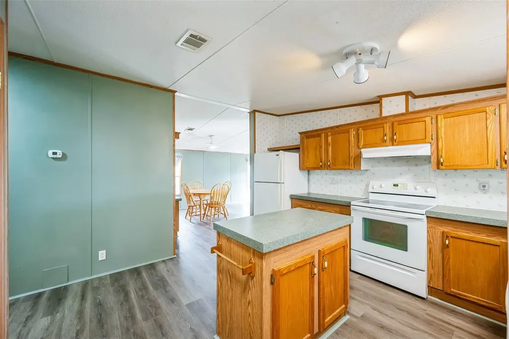1000 Kings Highway Port Charlotte FL 33980