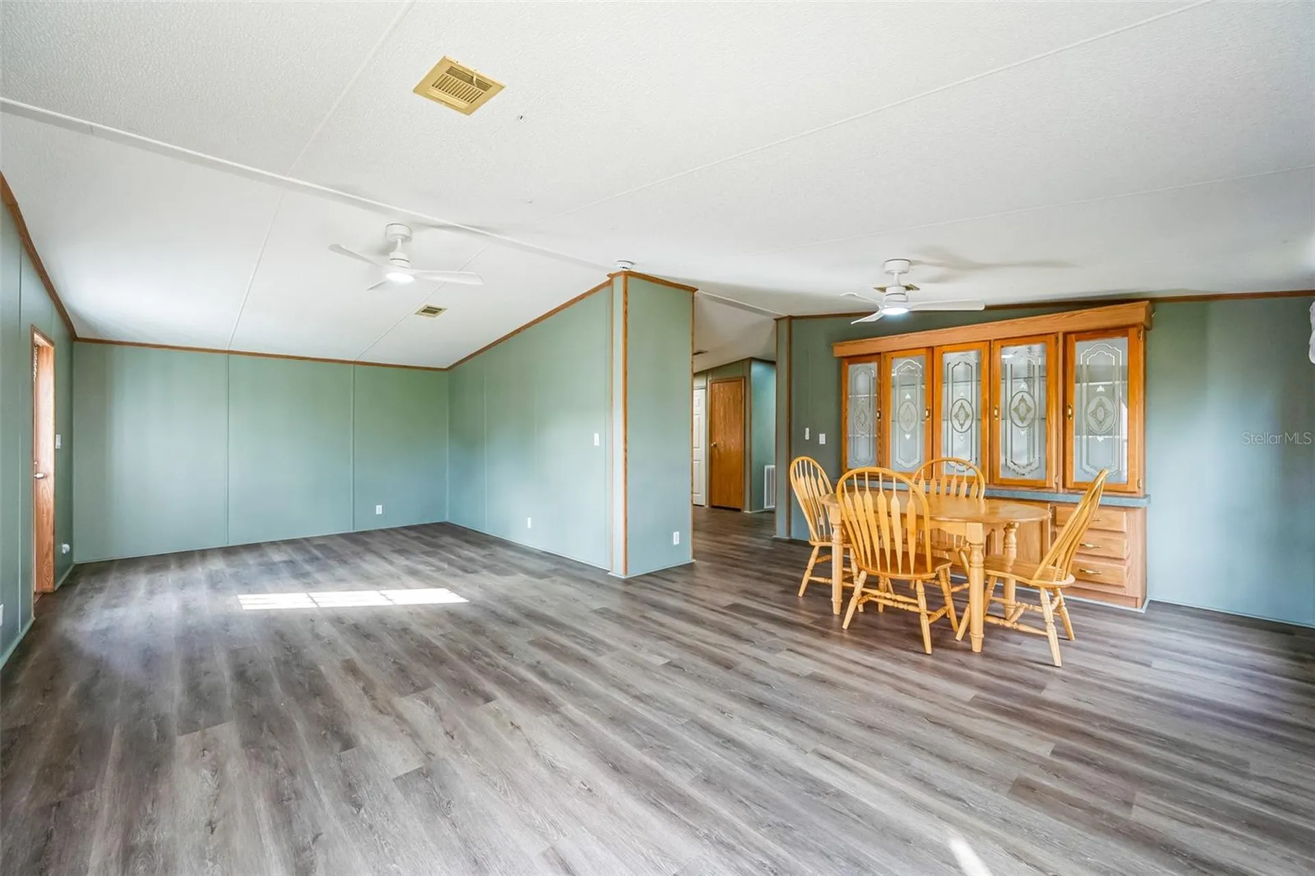 1000 Kings Highway Port Charlotte FL 33980