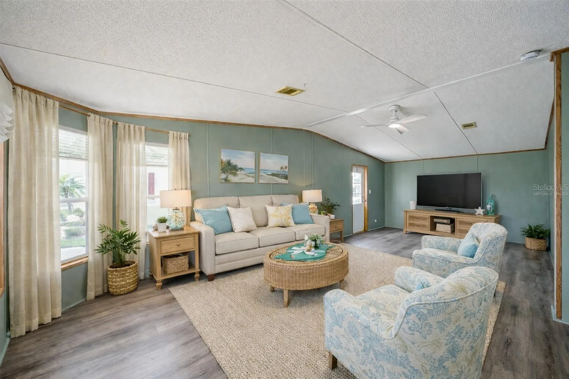 1000 Kings Highway Port Charlotte FL 33980