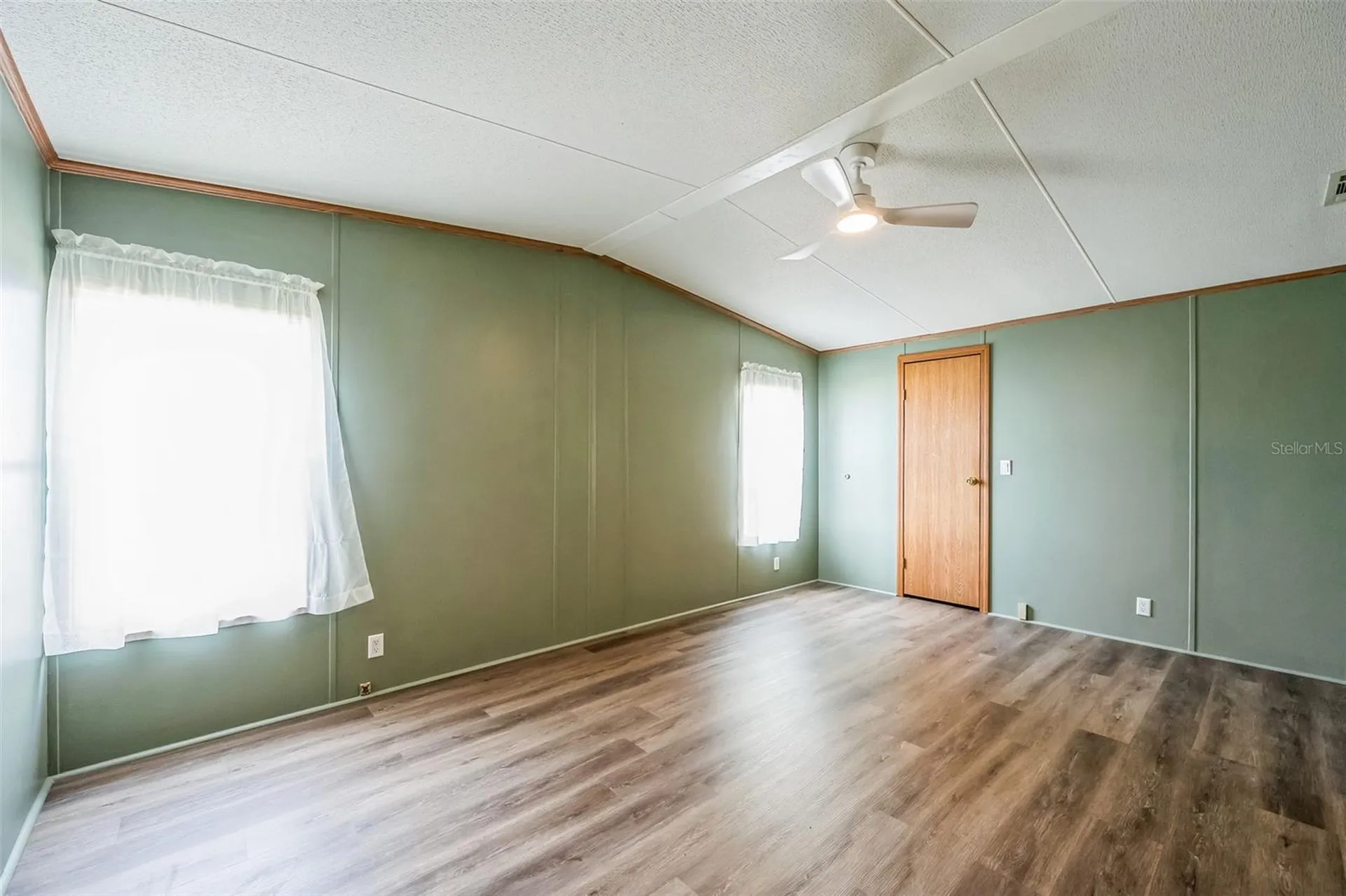 1000 Kings Highway Port Charlotte FL 33980