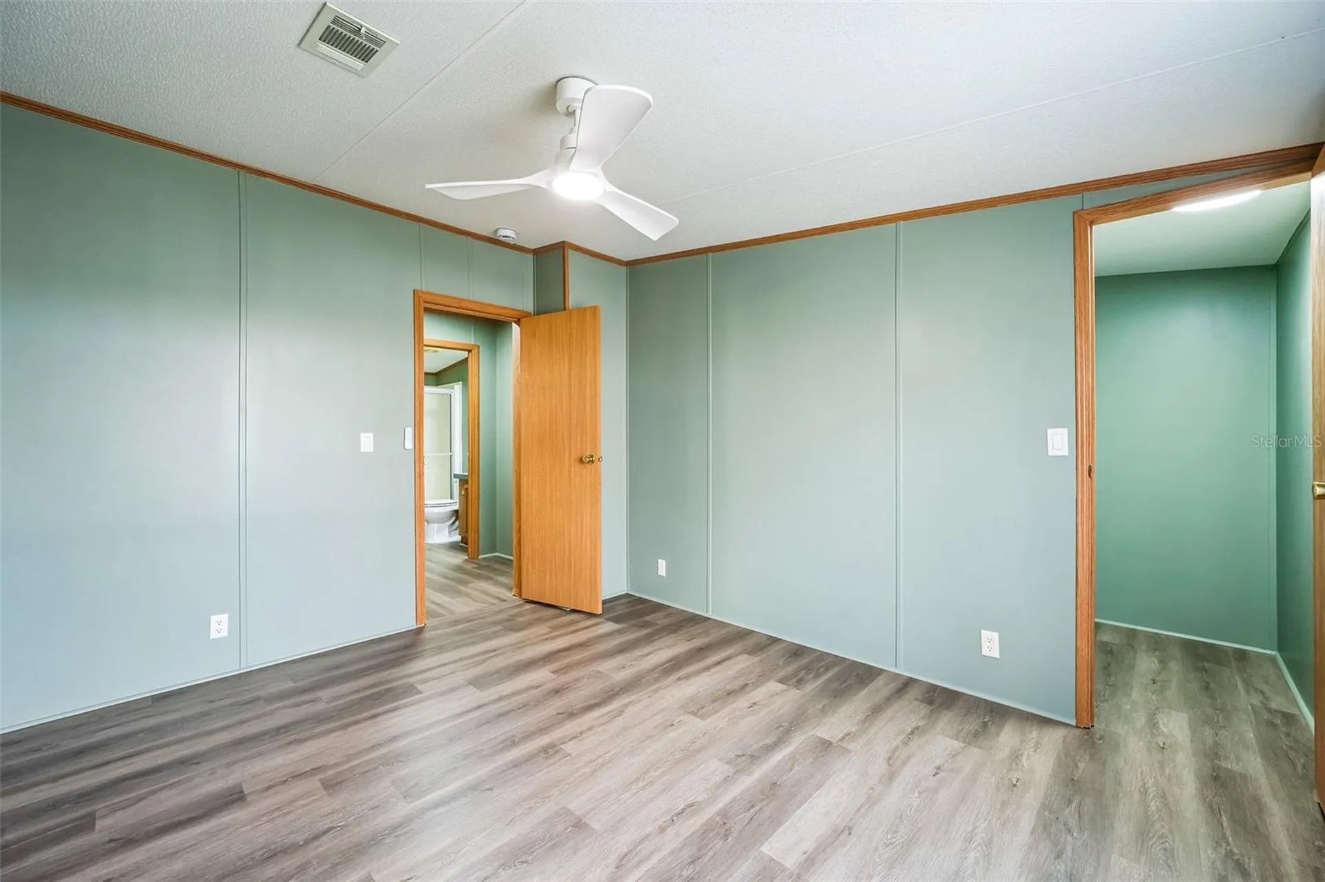 1000 Kings Highway Port Charlotte FL 33980