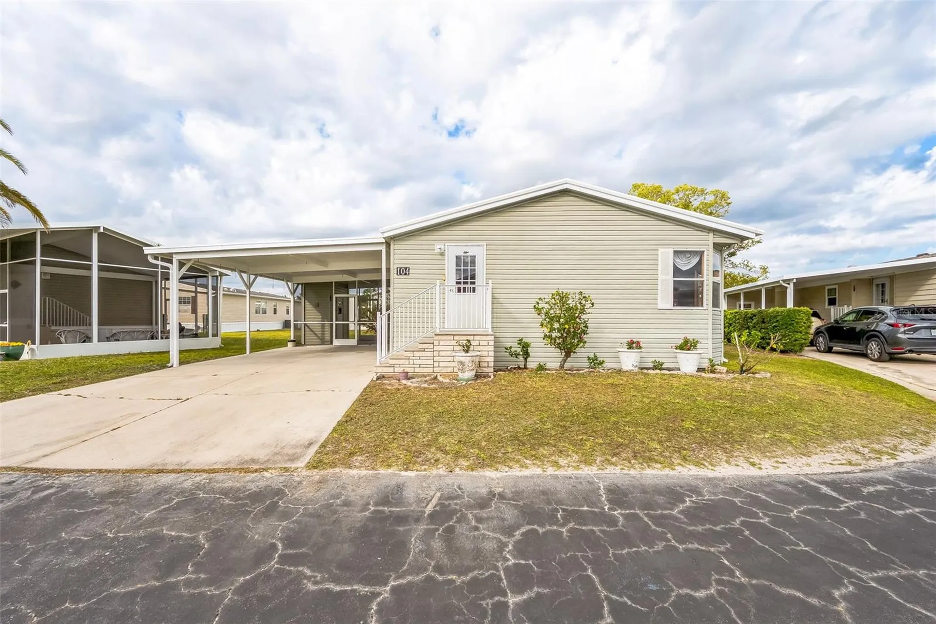 1000 Kings Highway Port Charlotte FL 33980