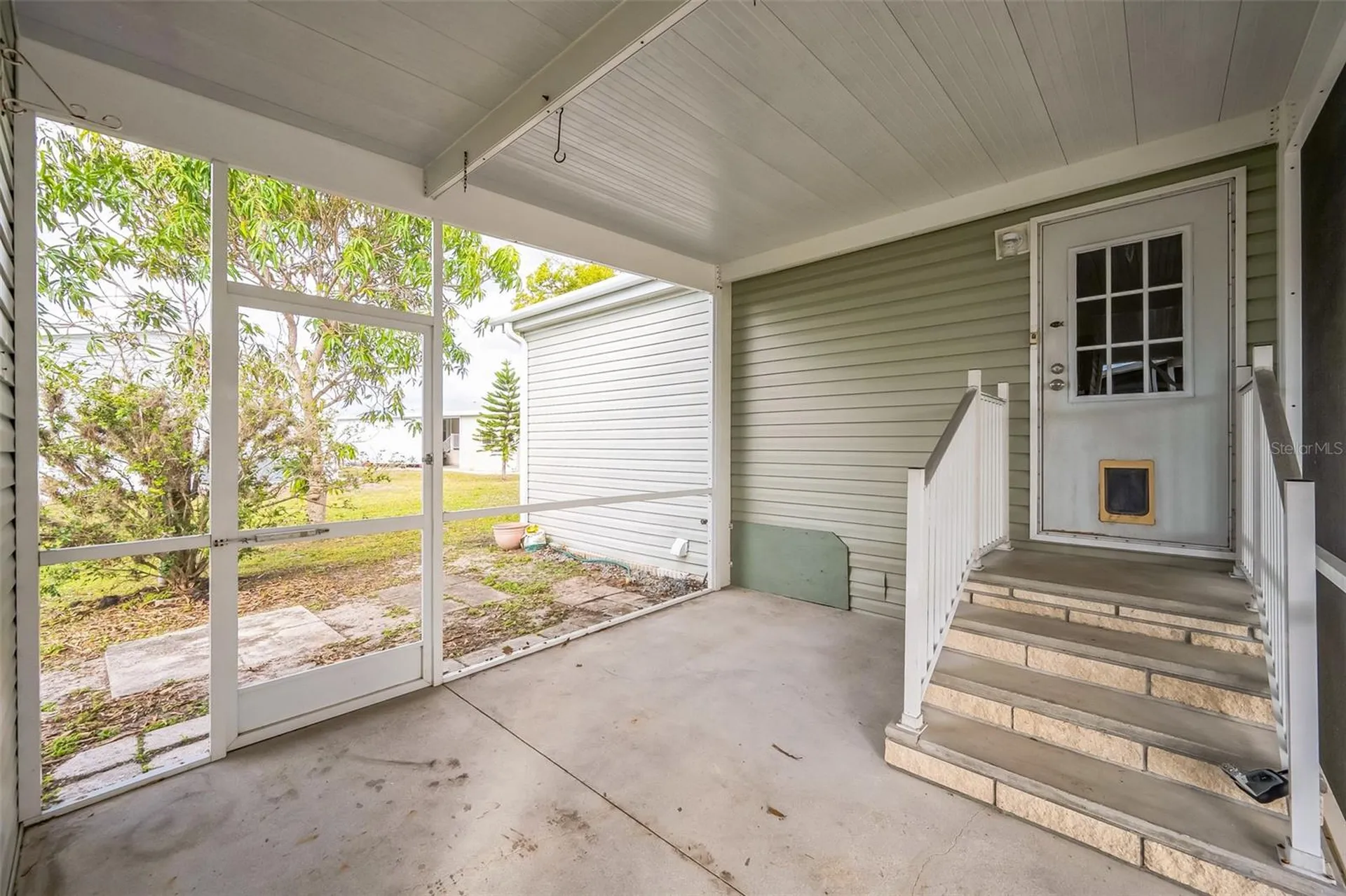 1000 Kings Highway Port Charlotte FL 33980