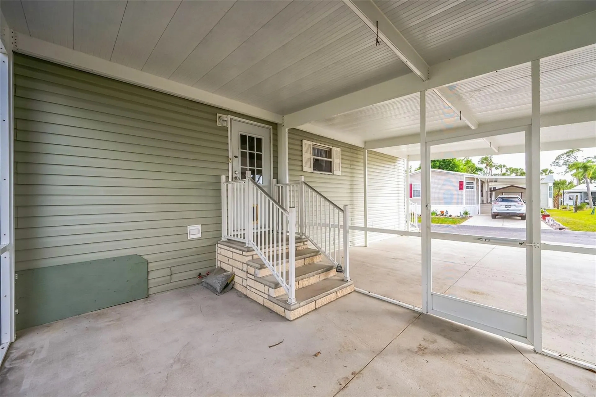 1000 Kings Highway Port Charlotte FL 33980