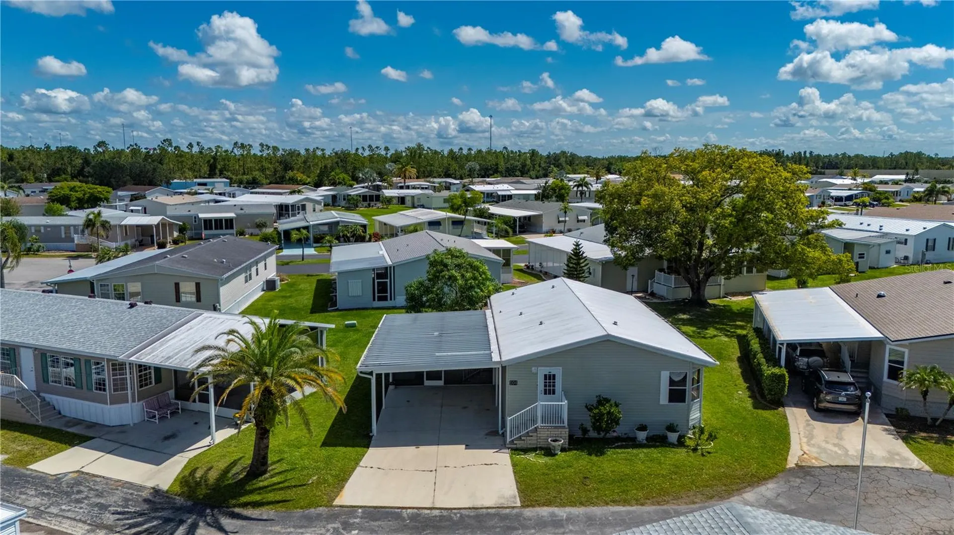 1000 Kings Highway Port Charlotte FL 33980