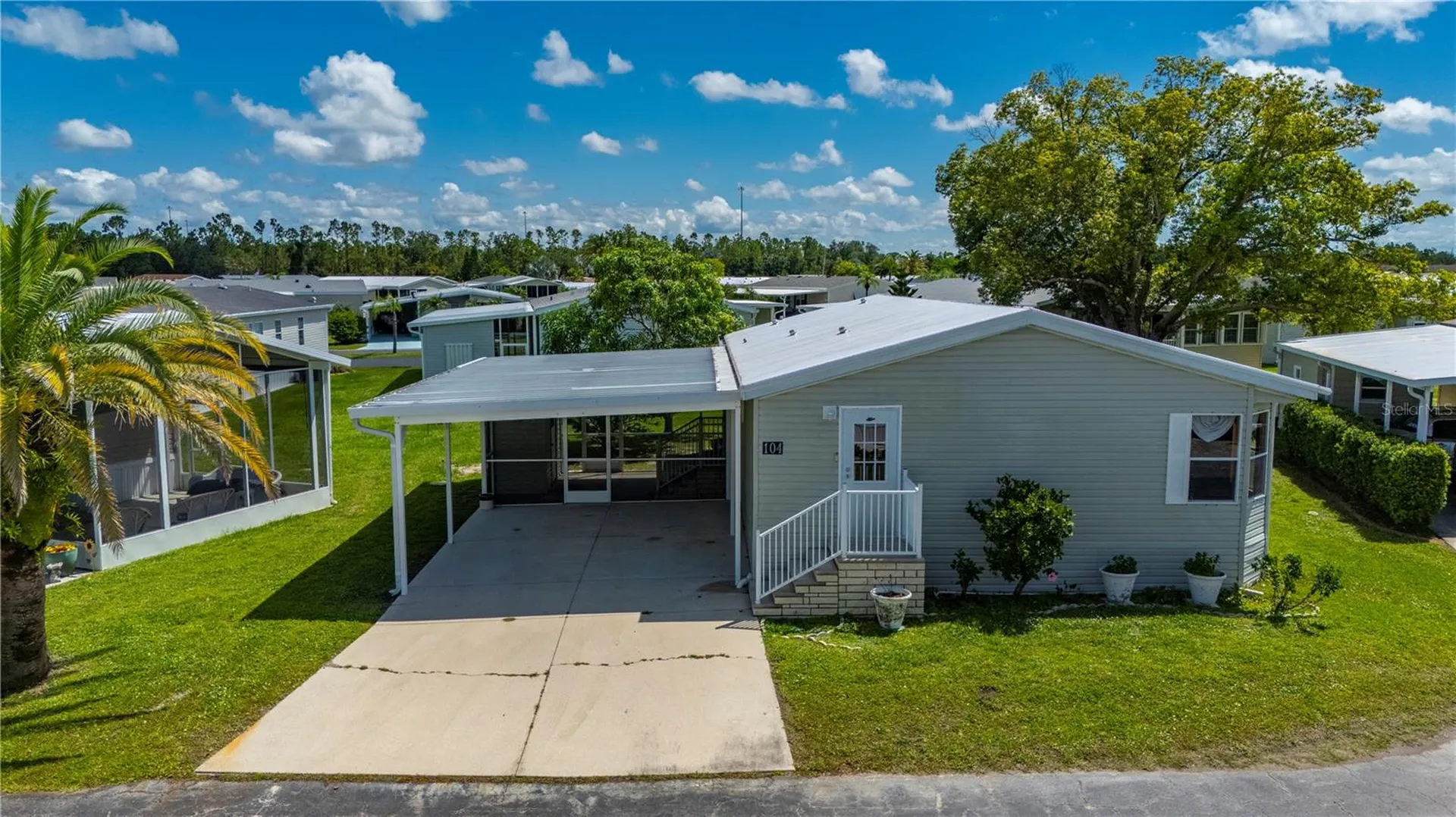 1000 Kings Highway Port Charlotte FL 33980
