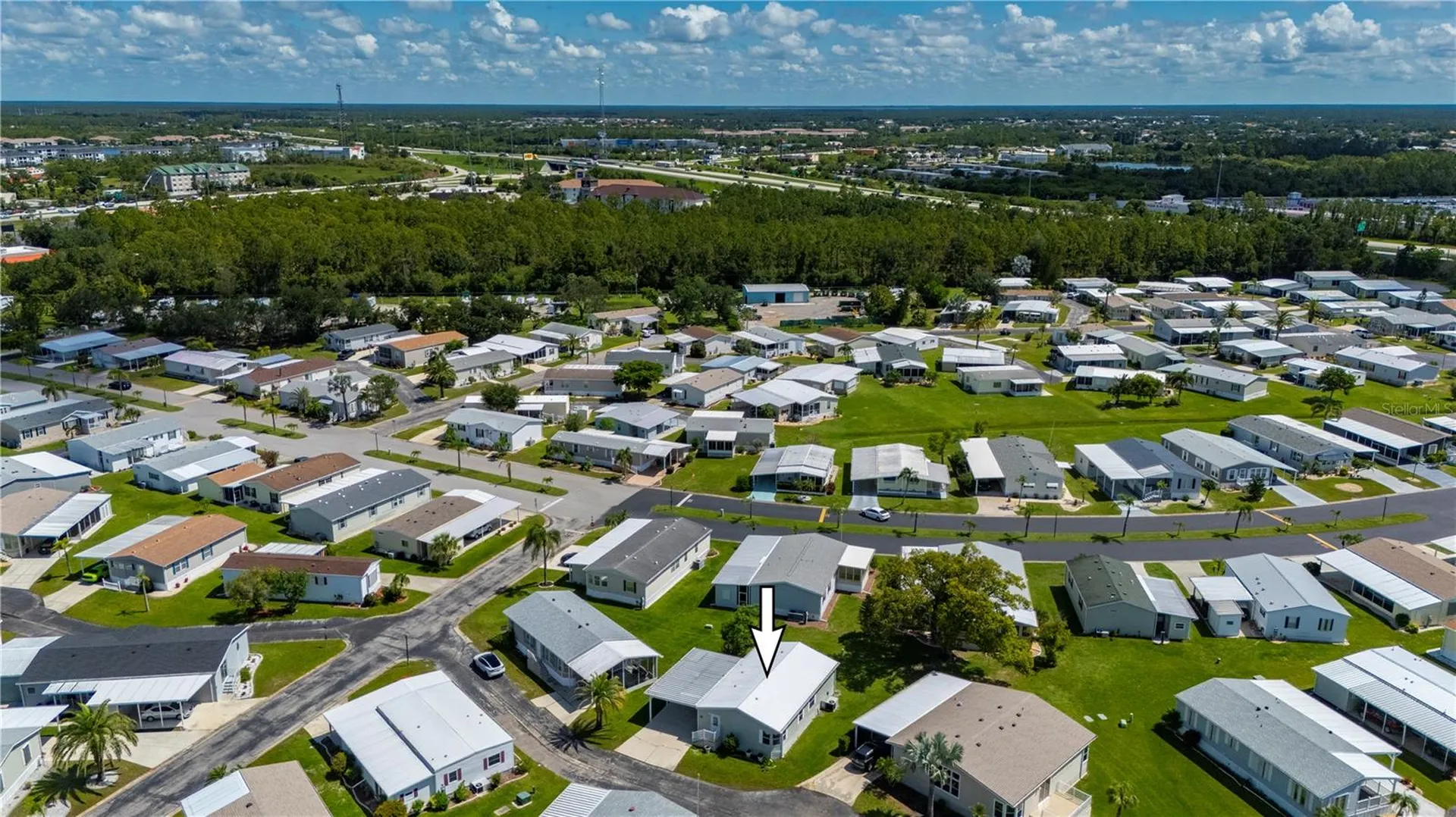 1000 Kings Highway Port Charlotte FL 33980