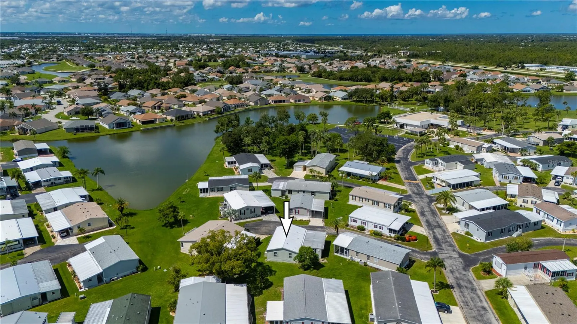1000 Kings Highway Port Charlotte FL 33980