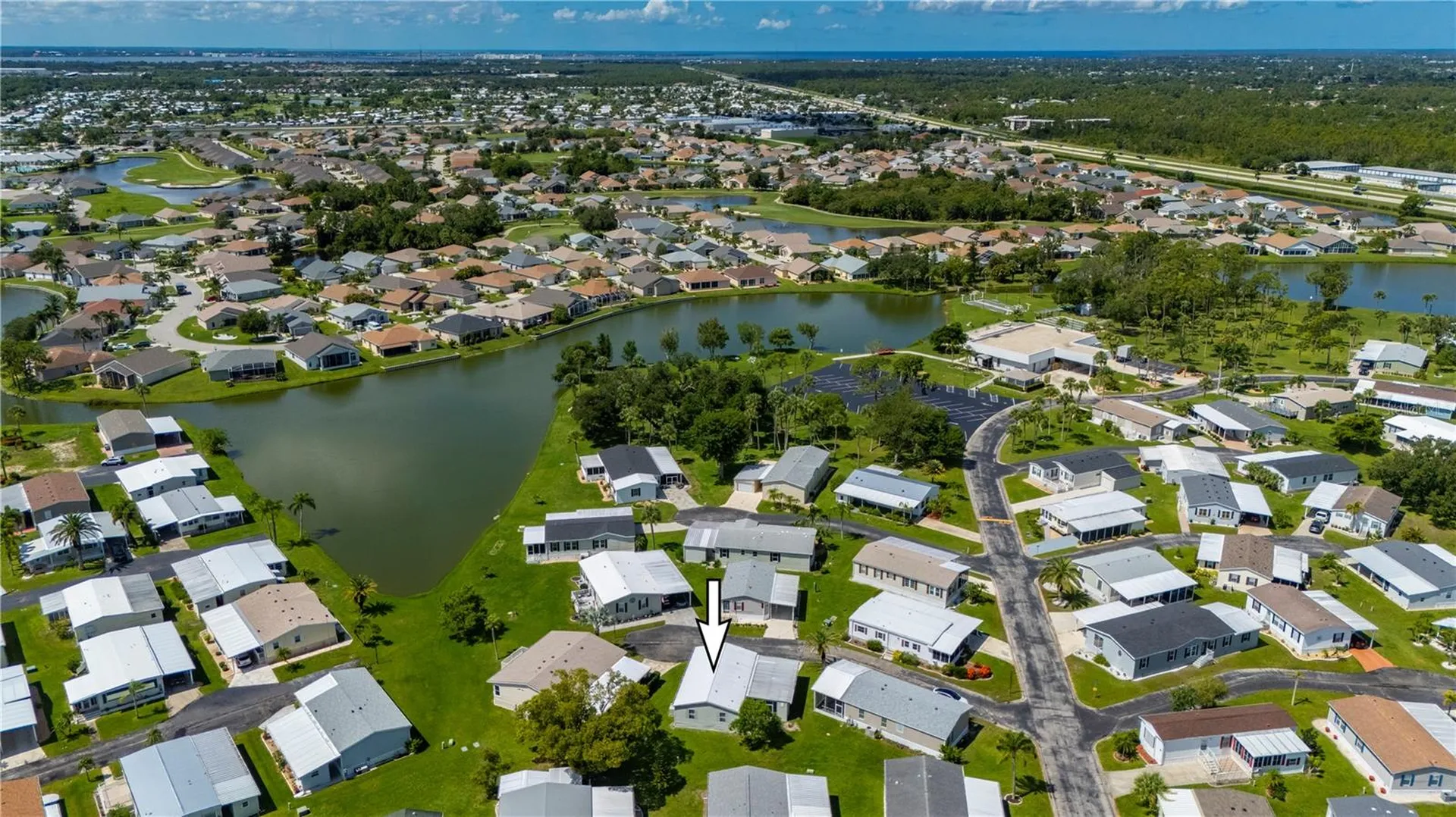 1000 Kings Highway Port Charlotte FL 33980