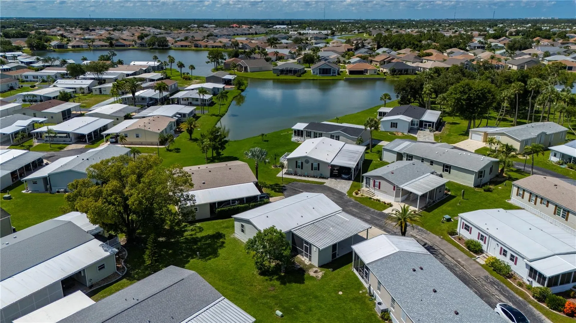 1000 Kings Highway Port Charlotte FL 33980