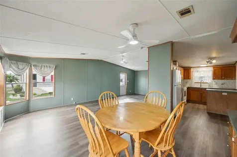 1000 Kings Highway Port Charlotte FL 33980