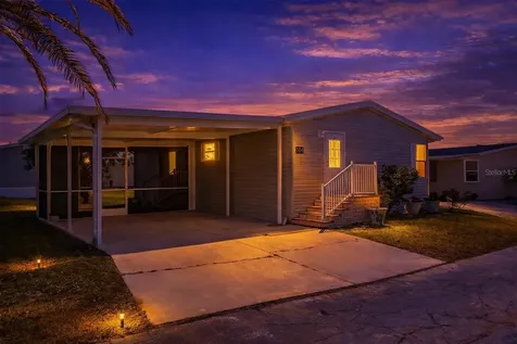 1000 Kings Highway Port Charlotte FL 33980