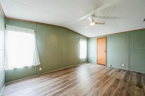 1000 Kings Highway Port Charlotte FL 33980