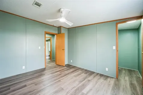 1000 Kings Highway Port Charlotte FL 33980