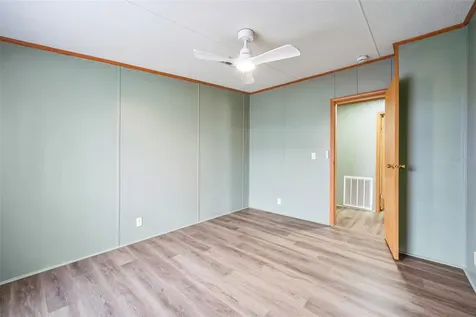 1000 Kings Highway Port Charlotte FL 33980