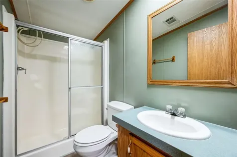 1000 Kings Highway Port Charlotte FL 33980