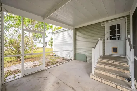 1000 Kings Highway Port Charlotte FL 33980