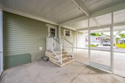 1000 Kings Highway Port Charlotte FL 33980