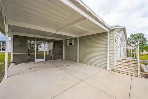 1000 Kings Highway Port Charlotte FL 33980
