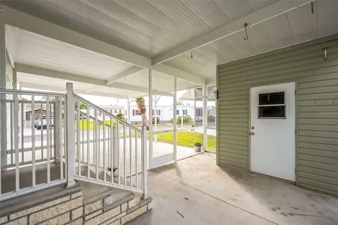 1000 Kings Highway Port Charlotte FL 33980