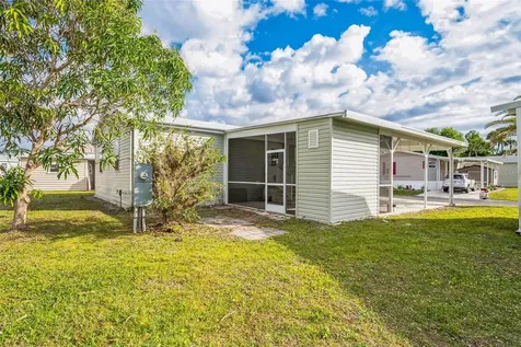 1000 Kings Highway Port Charlotte FL 33980