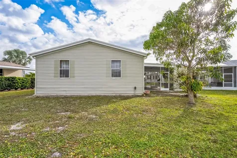 1000 Kings Highway Port Charlotte FL 33980