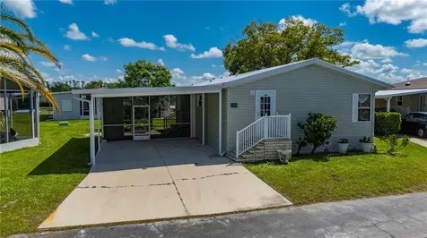 1000 Kings Highway Port Charlotte FL 33980