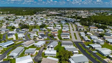 1000 Kings Highway Port Charlotte FL 33980