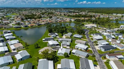 1000 Kings Highway Port Charlotte FL 33980