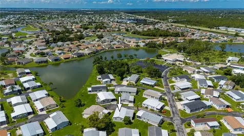 1000 Kings Highway Port Charlotte FL 33980
