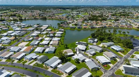 1000 Kings Highway Port Charlotte FL 33980