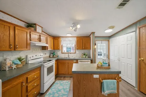 1000 Kings Highway Port Charlotte FL 33980