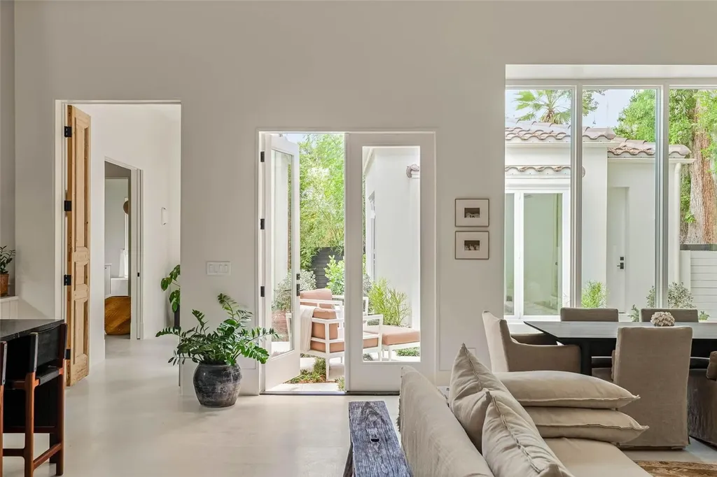 1150 Via Salerno Winter Park FL 32789