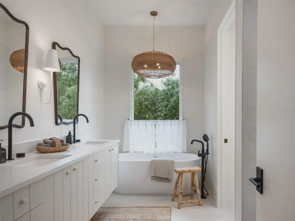 1150 Via Salerno Winter Park FL 32789