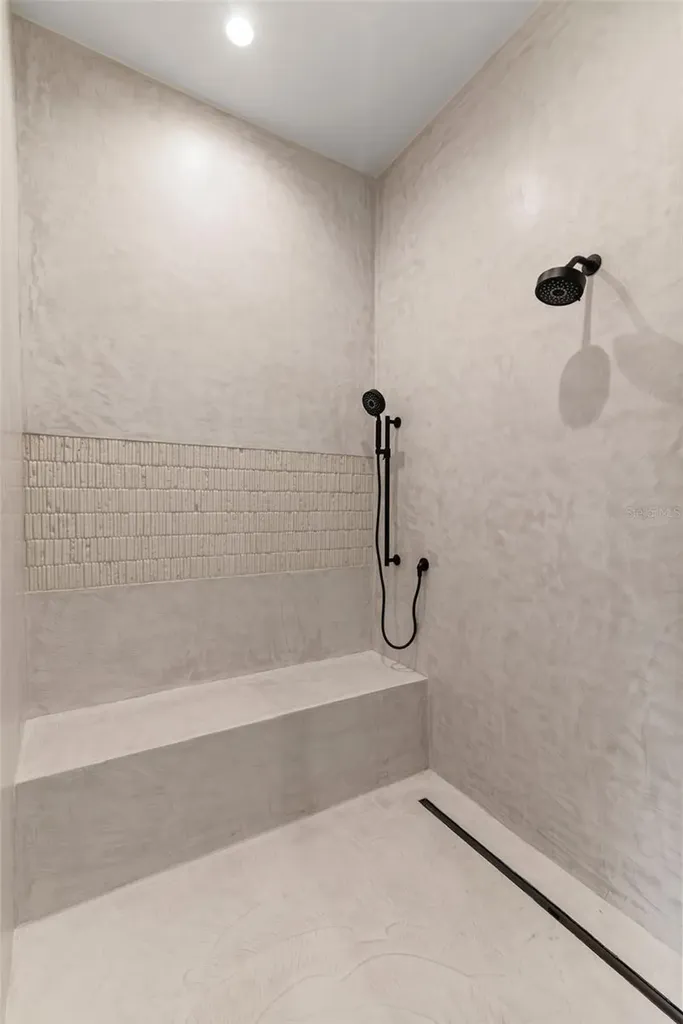1150 Via Salerno Winter Park FL 32789