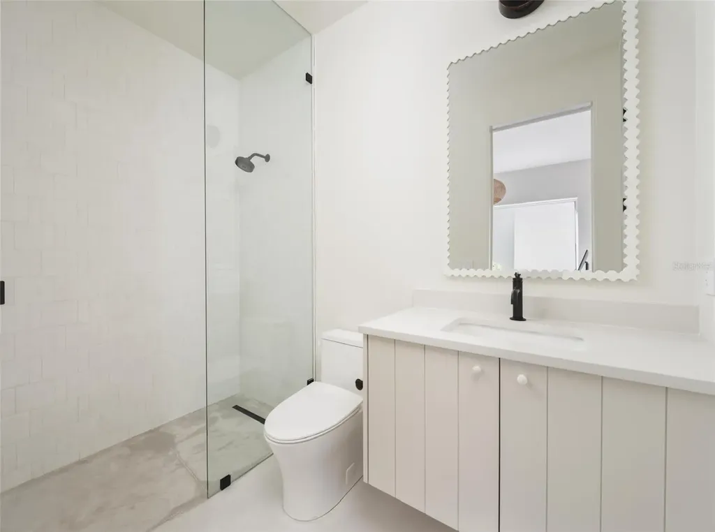 1150 Via Salerno Winter Park FL 32789