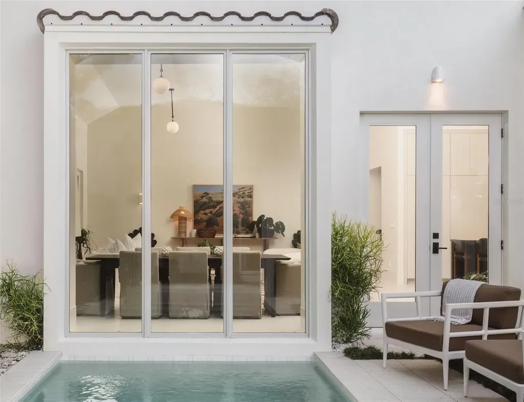 1150 Via Salerno Winter Park FL 32789