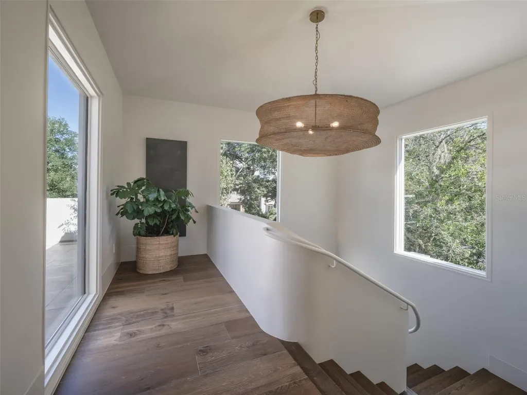 1150 Via Salerno Winter Park FL 32789