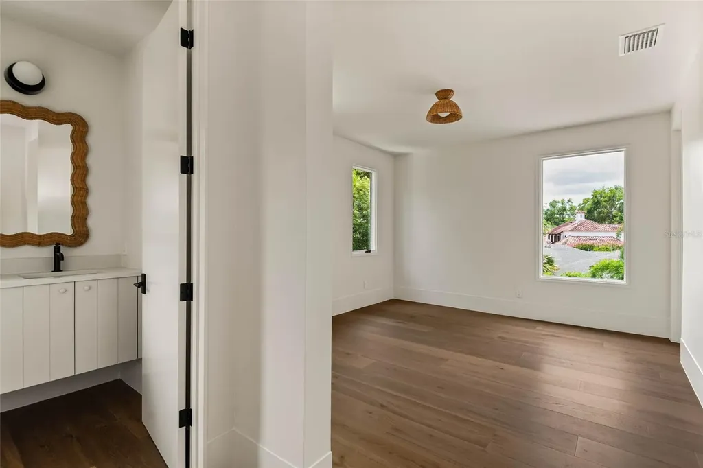 1150 Via Salerno Winter Park FL 32789