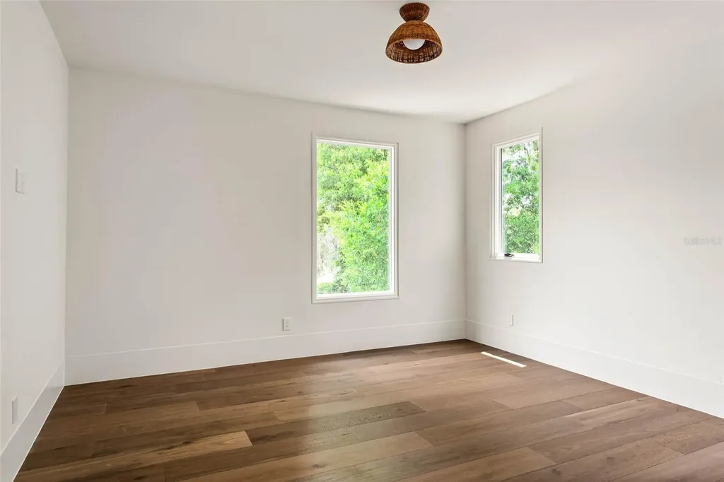 1150 Via Salerno Winter Park FL 32789
