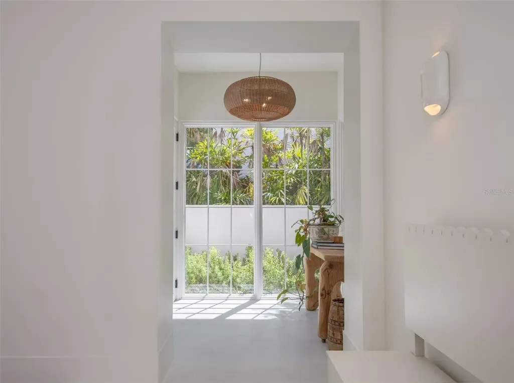1150 Via Salerno Winter Park FL 32789
