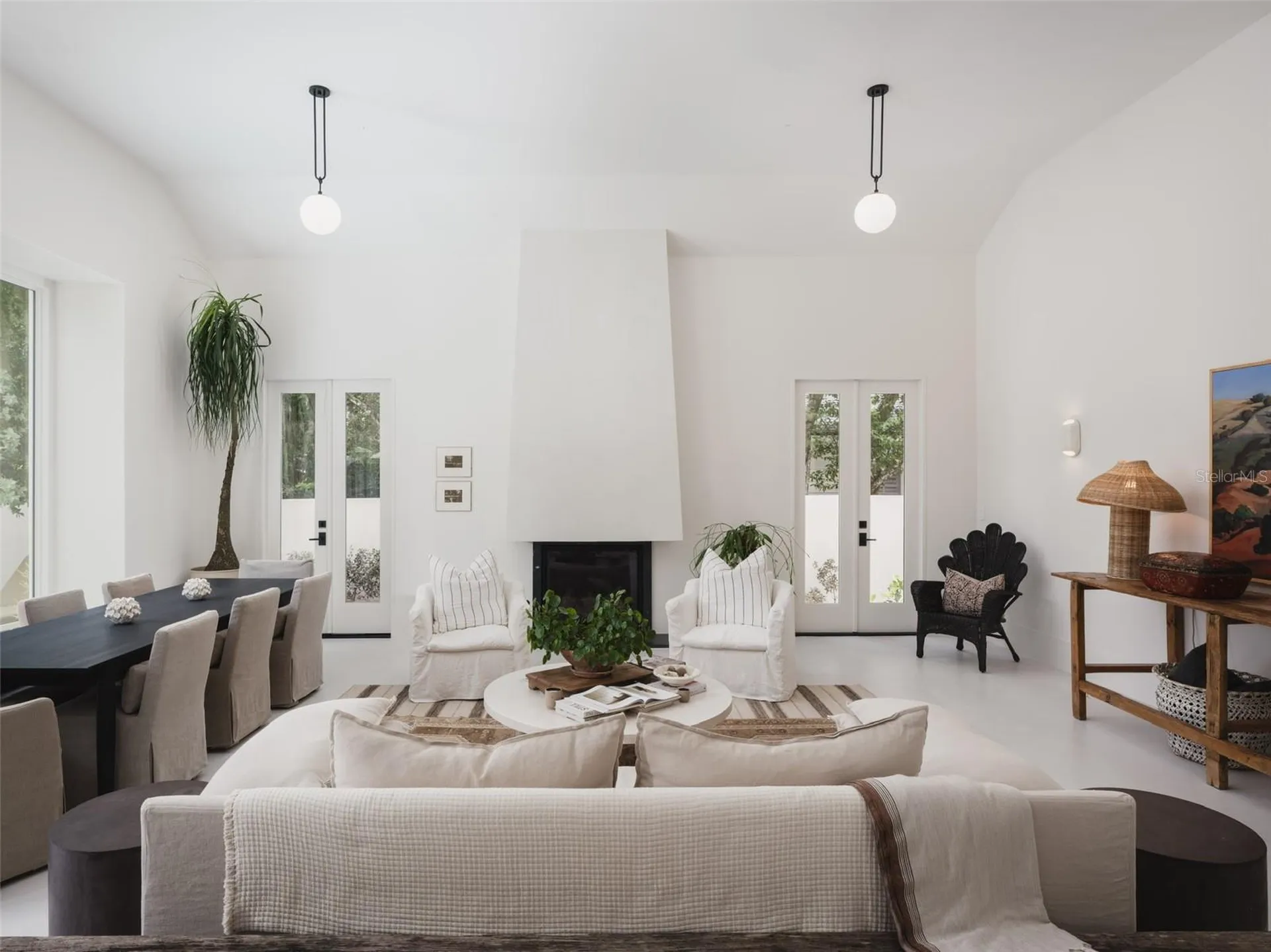1150 Via Salerno Winter Park FL 32789