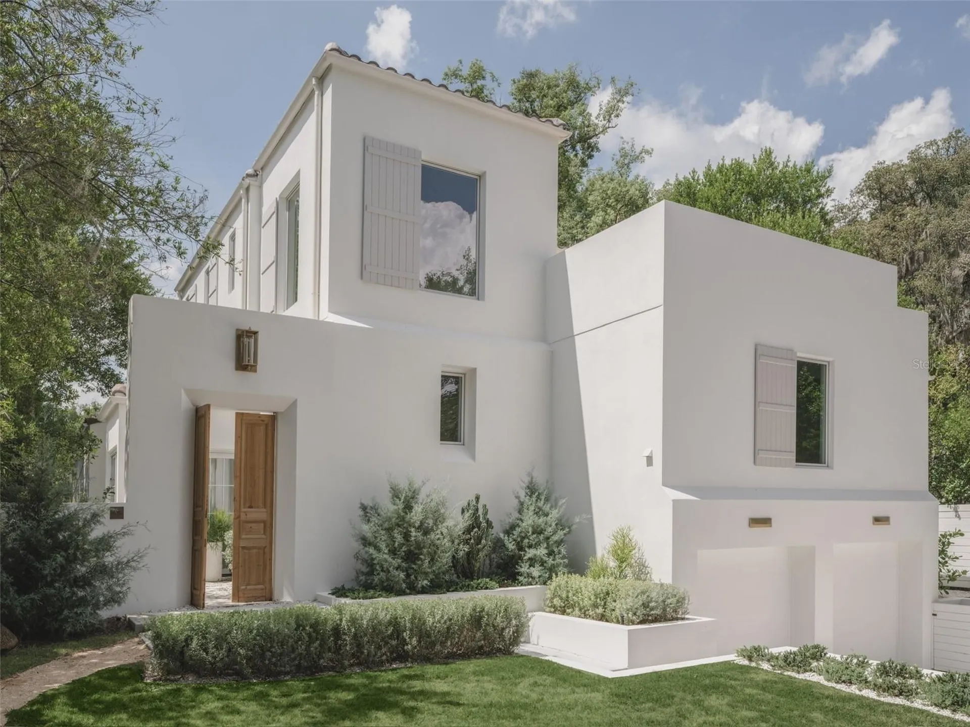 1150 Via Salerno Winter Park FL 32789