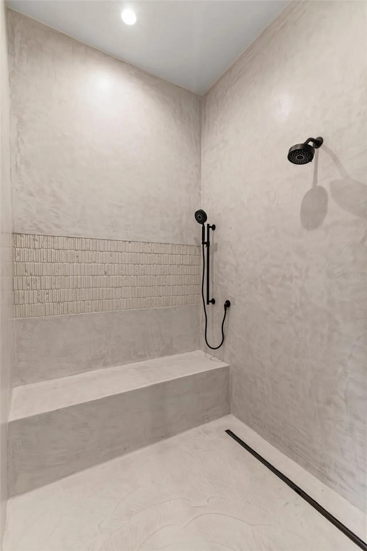 1150 Via Salerno Winter Park FL 32789