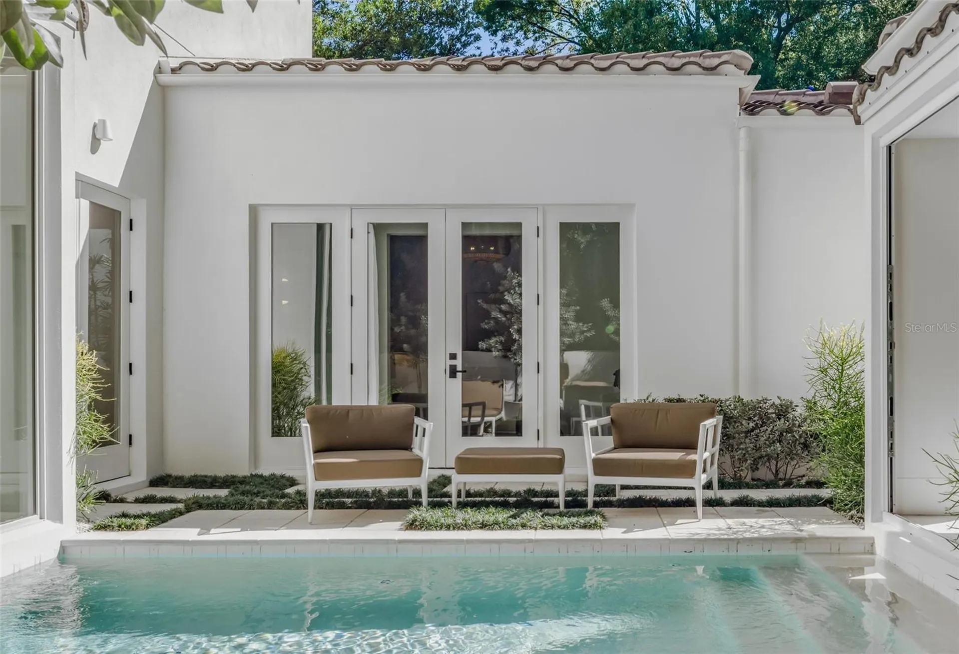 1150 Via Salerno Winter Park FL 32789